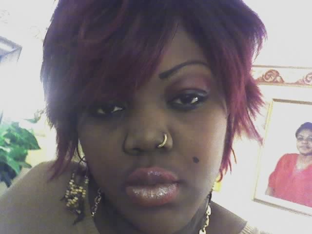 rock age