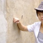 Shooting