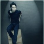 Shooting-2