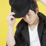 Shooting-4