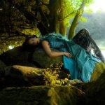 Eveil