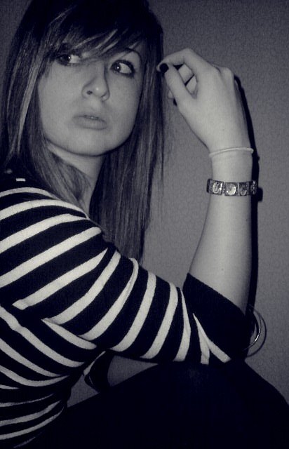 Marine