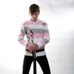 guitare couleur