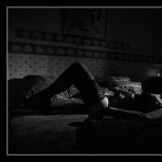 Lilas1