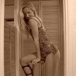 johanna