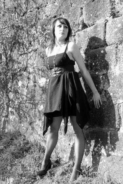 NOir