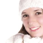 hivernal