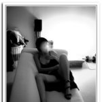Lascive