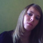 MOI PORTRAIT